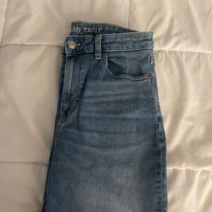 AE Jeans